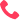 tel