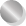 dots