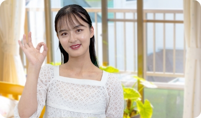 代車無料&カード払いOK