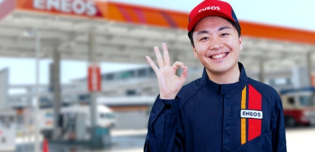 保険修理も対応可能
