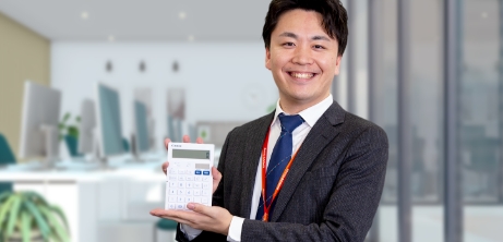 安心低価格
