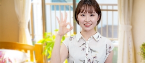 ご予約