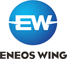 ENEOS WING