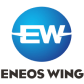 ENEOS WING